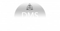 DMS Communication